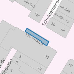 Perceel NMG00-C-8990