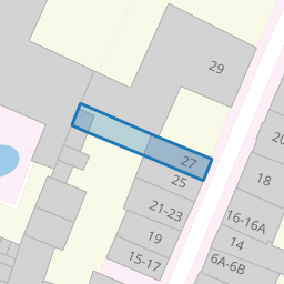 Perceel NMG00-C-8993