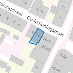 Perceel NMG00-C-8994