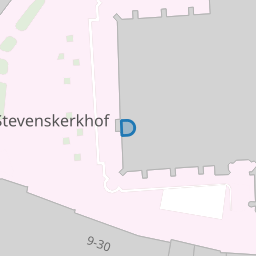 Perceel NMG00-C-8999