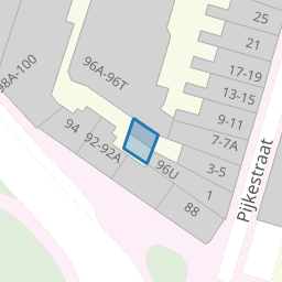 Perceel NMG00-C-9004