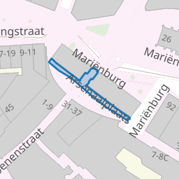 Perceel NMG00-C-9008