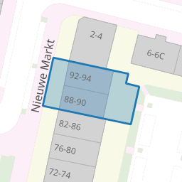 Perceel NMG00-C-9013