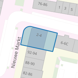 Perceel NMG00-C-9014
