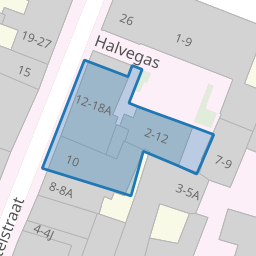 Perceel NMG00-C-9017