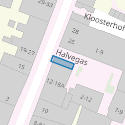 Perceel NMG00-C-9019