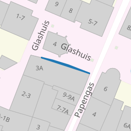 Perceel NMG00-C-9025