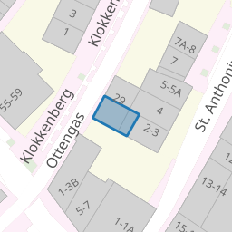 Perceel NMG00-C-9027