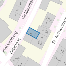 Perceel NMG00-C-9028