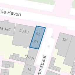 Perceel NMG00-C-9038