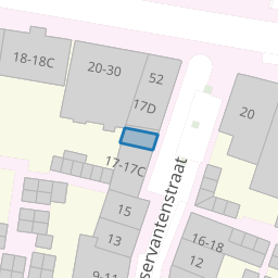 Perceel NMG00-C-9039