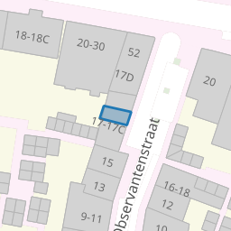 Perceel NMG00-C-9040