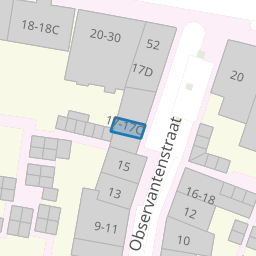 Perceel NMG00-C-9041