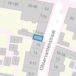 Perceel NMG00-C-9042