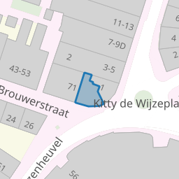 Perceel NMG00-C-9043