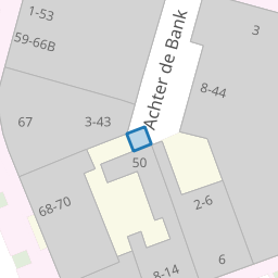 Perceel NMG00-C-9047