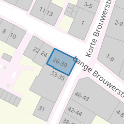 Perceel NMG00-C-9053