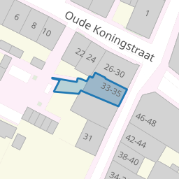 Perceel NMG00-C-9054