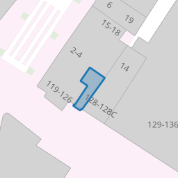 Perceel NMG00-C-9056