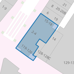 Perceel NMG00-C-9057