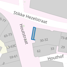 Perceel NMG00-C-9061