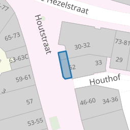 Perceel NMG00-C-9062