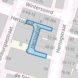 Perceel NMG00-C-9063