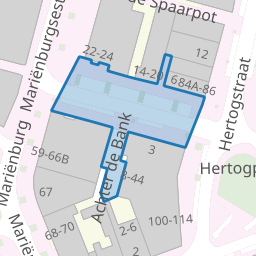 Perceel NMG00-C-9066