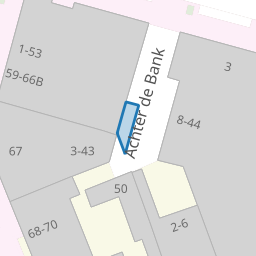 Perceel NMG00-C-9067