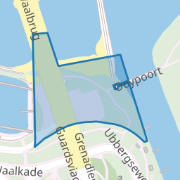 Perceel NMG00-C-9070