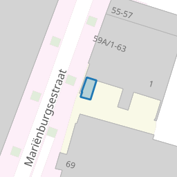 Perceel NMG00-C-9092