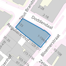 Perceel NMG00-C-9106