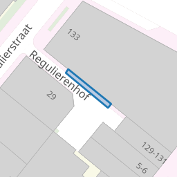 Perceel NMG00-C-9107