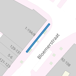 Perceel NMG00-C-9108