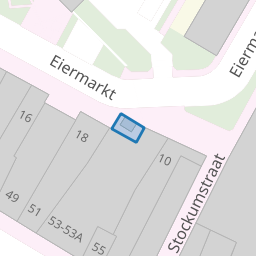 Perceel NMG00-C-9112