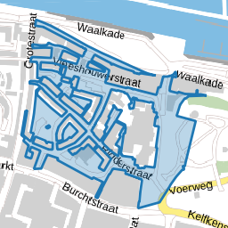 Perceel NMG00-C-9115