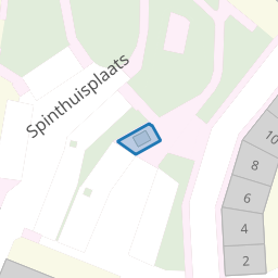 Perceel NMG00-C-9116