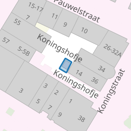 Perceel NMG00-C-9119