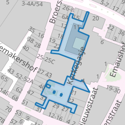 Perceel NMG00-C-9120