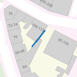 Perceel NMG00-C-9123