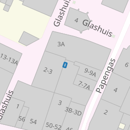 Perceel NMG00-C-9127