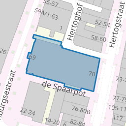 Perceel NMG00-C-9129