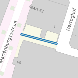 Perceel NMG00-C-9130