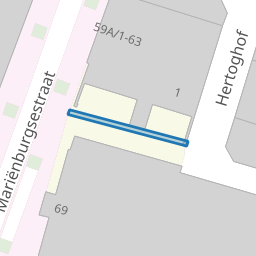 Perceel NMG00-C-9131