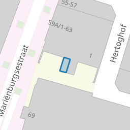 Perceel NMG00-C-9134