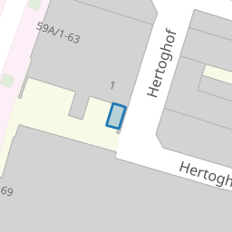 Perceel NMG00-C-9136