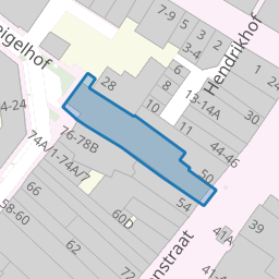 Perceel NMG00-C-9137