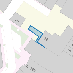 Perceel NMG00-C-9138