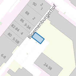 Perceel NMG00-C-9140