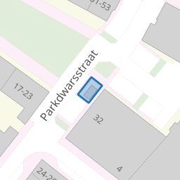 Perceel NMG00-C-9142